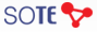logo sote