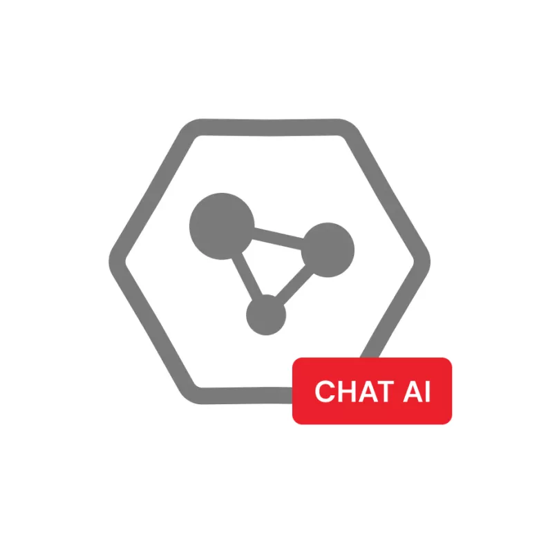 SOTE Chat AI