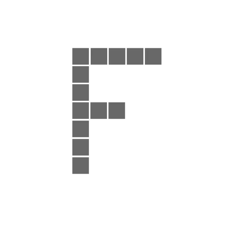 Favicon - ikonka w pasku