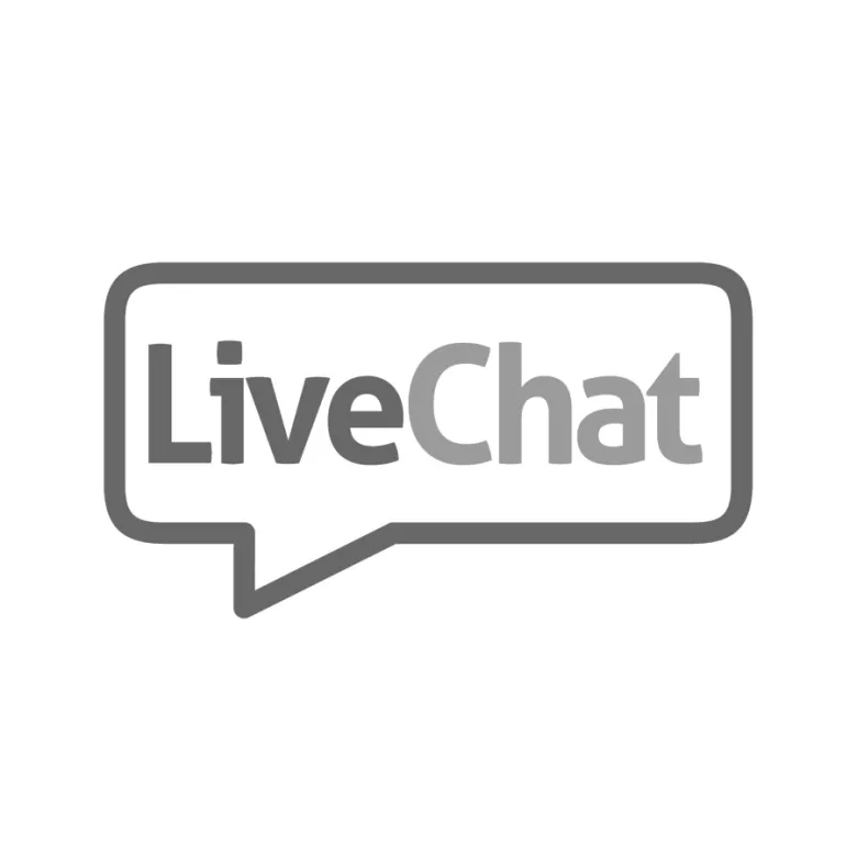 LiveChat